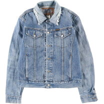 楽天市場】DIESEL Gジャン（ブランドディーゼル）（メンズファッション 