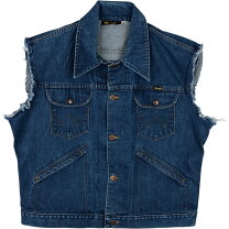 楽天市場】Wrangler ラングラー（ベスト・ジレ｜トップス）：メンズ 