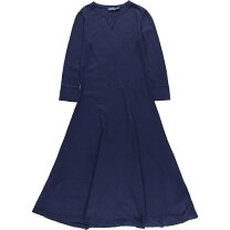楽天市場】ラルフローレン ワンピース 18mの通販