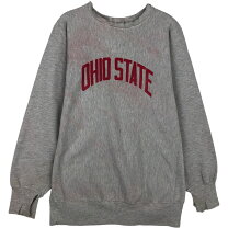 楽天市場】champion ohio state（メンズファッション）の通販