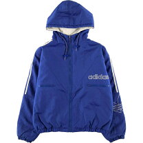 楽天市場】Adidas ナイロンパーカーの通販