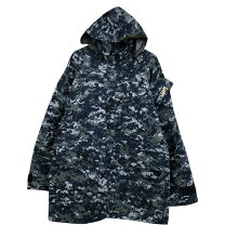 楽天市場】デジタルカモ navyの通販