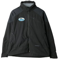 楽天市場】patagonia windsweep down hoodyの通販