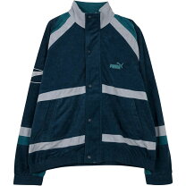 楽天市場】puma ジャージ ベロアの通販