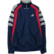 楽天市場】アディダス adidas トラックジャケット（原産国/製造国 