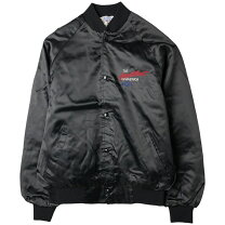 楽天市場】usa製 ナイロンスタジャン westark（メンズファッション）の通販