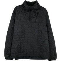 楽天市場】the north face サーモボール（コート・ジャケット｜メンズ 