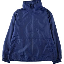 楽天市場】ナイロンジャケット 古着 ブランドの通販