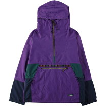 楽天市場】l．l．bean アノラックパーカーの通販
