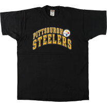 楽天市場】nfl スティーラーズ tシャツの通販