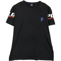 楽天市場】ポロスポーツ（Tシャツ・カットソー｜トップス）：メンズ 