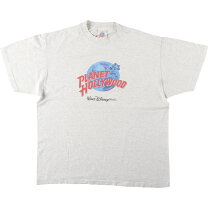 楽天市場】tシャツ メンズxl プラネットハリウッドの通販
