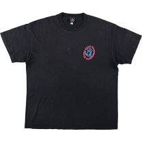 楽天市場】古着 スケート tシャツの通販