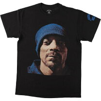 楽天市場】Snoop Dogg（Tシャツ・カットソー｜トップス）：メンズ 