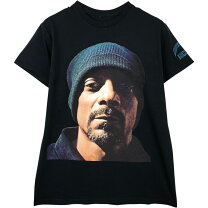 楽天市場】スヌープドッグ tシャツ（Tシャツ・カットソー｜トップス 