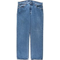 楽天市場】levis 501 w36の通販