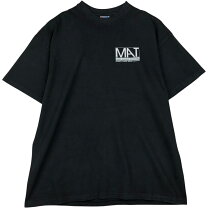 楽天市場】ヘインズ tシャツ（原産国/製造国メキシコ）（Tシャツ 