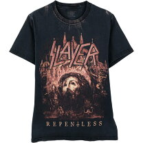 楽天市場】フルーツオブザルーム バンドtシャツの通販