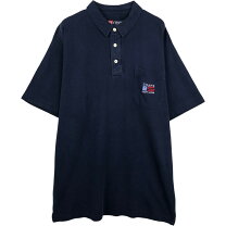 楽天市場】ralph lauren chaps ポロシャツ（メンズファッション）の通販