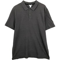 楽天市場】Calvin Klein（素材（生地・毛糸）綿・コットン 