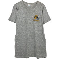 楽天市場】champion 88／12（Tシャツ・カットソー｜トップス）：メンズ 