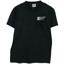 楽天市場】ヘインズ tシャツ（原産国/製造国メキシコ）（トップス 