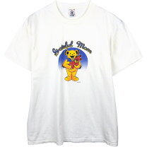 楽天市場】ヴィンテージ グレイトフルデッド tシャツの通販