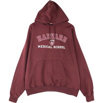 楽天市場】チャンピオン パーカー harvardの通販