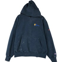 楽天市場】リバースウィーブ パーカー xxlの通販