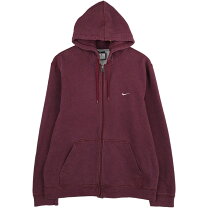 楽天市場】NIKE ナイキ（カラーワインレッド）（パーカー｜トップス 