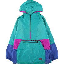 楽天市場】llbean マウンテンパーカーの通販