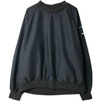 楽天市場】ナイキ ゴルフ プルオーバーの通販