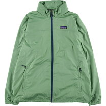 楽天市場】patagonia ライト バリアブルの通販