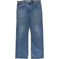 楽天市場】リーバイス 517 ブーツカット（原産国/製造国メキシコ 