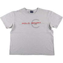 楽天市場】ポロスポーツ tシャツの通販