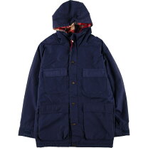 楽天市場】ディッキーズ マウンテンパーカーの通販