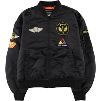 楽天市場】guess ジャケット 中古の通販
