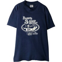 楽天市場】hanes beefy usa（サイズ（S/M/L）L）の通販