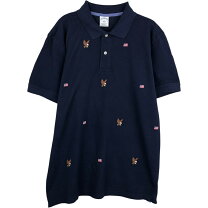 楽天市場】ブルックスブラザーズ（ポロシャツ｜トップス）：メンズ 