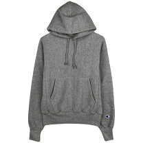 楽天市場】チャンピオン リバースウィーブ パーカー（サイズ（S/M/L 