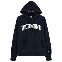 楽天市場】champion 復刻の通販