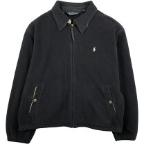 楽天市場】スウィングトップ poloの通販