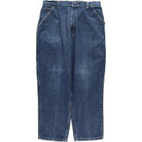 楽天市場】ラルフ ローレン ペイント デニムの通販