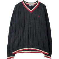 楽天市場】BURBERRY バーバリー（ニット・セーター｜トップス 