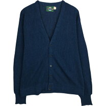楽天市場】jantzen ジャンセン（カーディガン｜トップス）：メンズ 