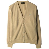 楽天市場】challenger 中古（カーディガン｜トップス）：メンズ 