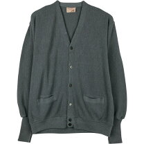 楽天市場】j.c.penney the foxの通販