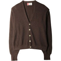 楽天市場】puritan（カーディガン｜トップス）：メンズファッションの通販