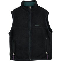 楽天市場】パタゴニア usa製（ベスト・ジレ｜トップス）：メンズ 