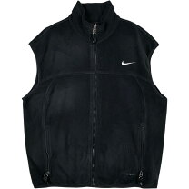 楽天市場】nike acg ベスト（メンズファッション）の通販